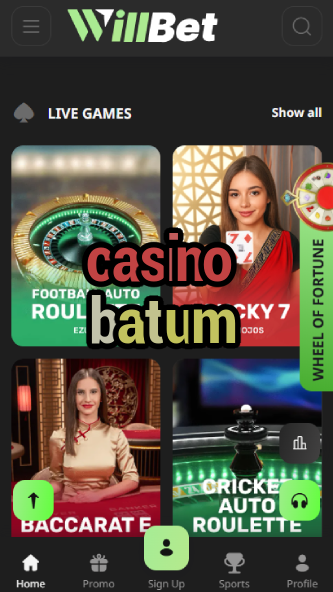 Casino Batum - Top Georgian Casino-casino720p.ydblkf.net
