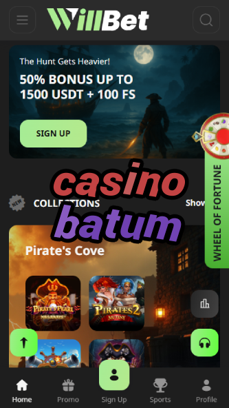 Casino Batum - Top Georgian Casino-casino720p.ydblkf.net