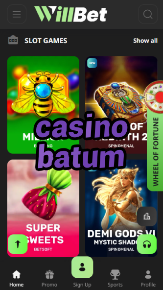 Casino Batum - Top Georgian Casino-casino720p.ydblkf.net