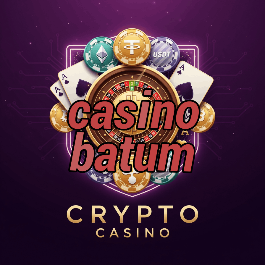 Casino Batum - Top Georgian Casino